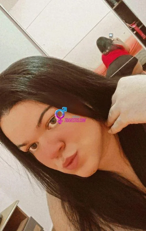 Nathalia Rabuda