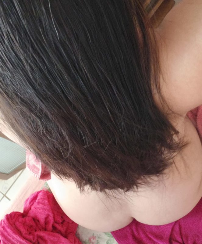 Acompanhante Trans Nathalia Rabuda em São José do Rio Preto
