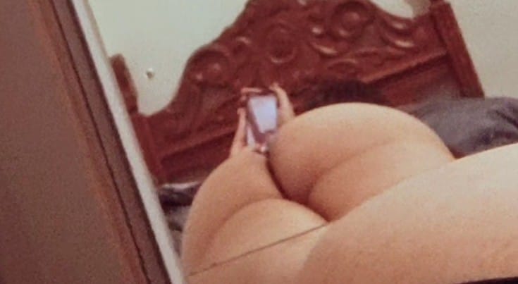 Acompanhante Trans Nathalia Rabuda em São José do Rio Preto