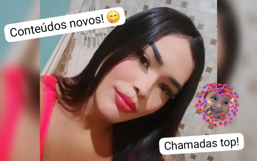 Acompanhante Trans Liliane Menezes em Arapiraca - Foto 11 - Transex Brasil