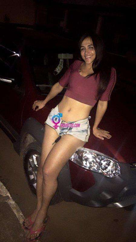 Nathasha Housthon