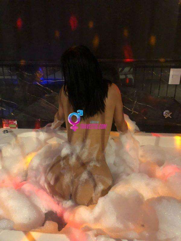 Nathy Aguilar