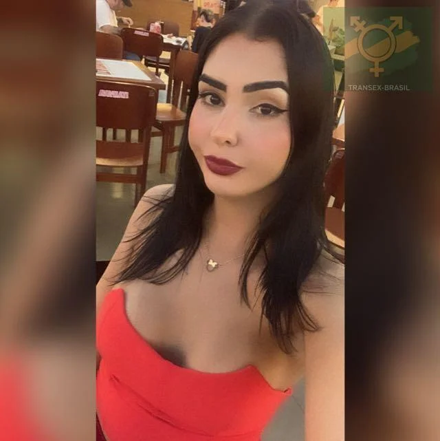 Nathy Aguilar
