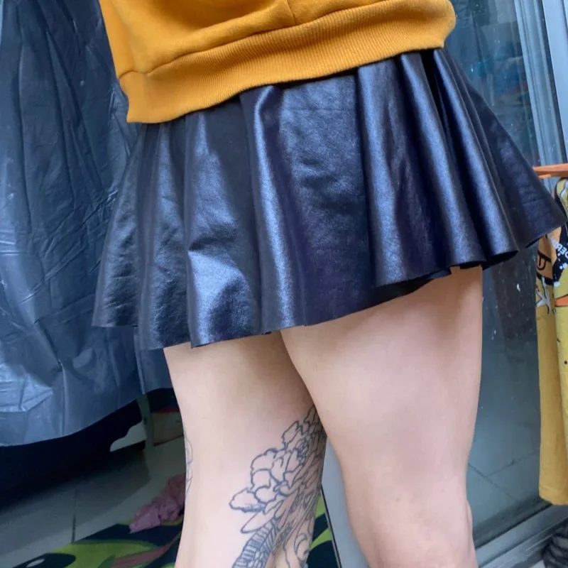 Acompanhante Trans Nats Toda em São Paulo - Foto 9 - Transex Brasil