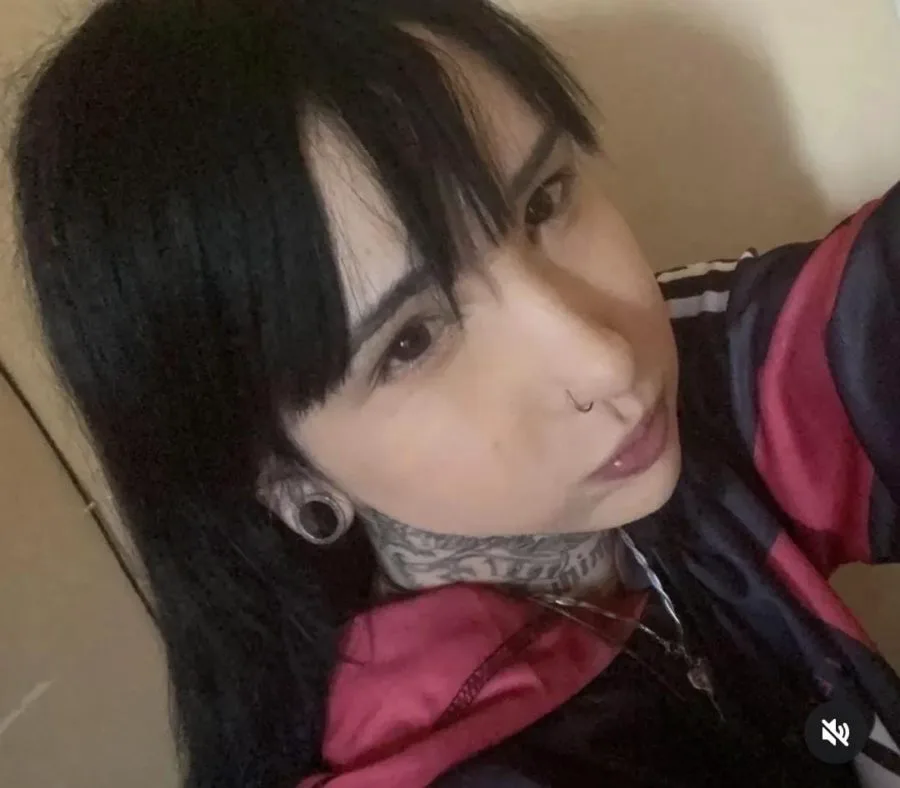 Acompanhante Trans Nats Toda em São Paulo - Foto 1 - Transex Brasil