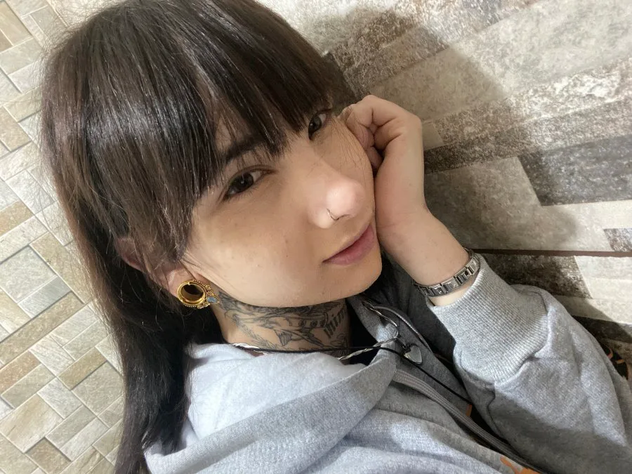 Acompanhante Trans Nats Toda em São Paulo - Foto 3 - Transex Brasil