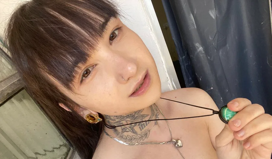 Acompanhante Trans Nats Toda em São Paulo - Foto 5 - Transex Brasil