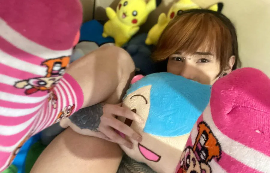 Acompanhante Trans Nats Toda em São Paulo - Foto 6 - Transex Brasil