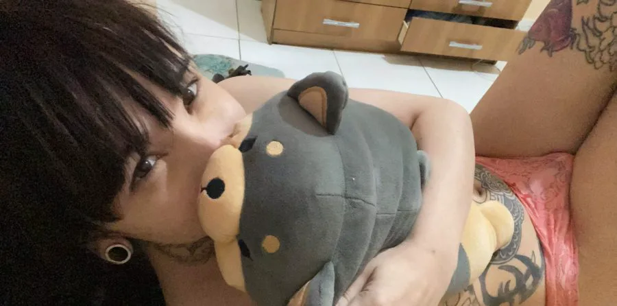 Acompanhante Trans Nats Toda em São Paulo - Foto 7 - Transex Brasil