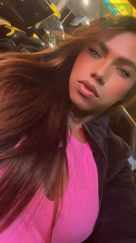 Naty Borges