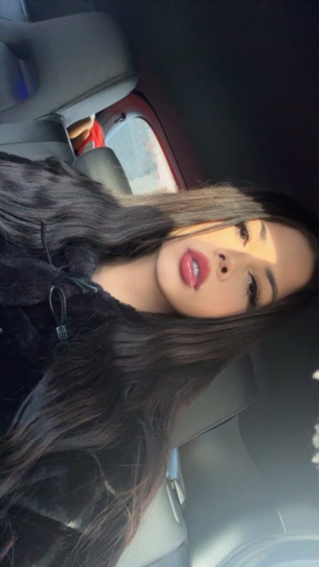 Acompanhante Trans Naty Kaliman em Uruaçu - Foto 29 - Transex Brasil