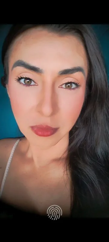 Acompanhante Trans Naylla Ferrari em Belém - Foto 24 - Transex Brasil
