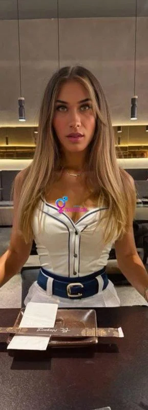 Nicole Andrade