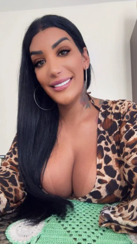 Acompanhante Trans Nicole Ferreira - Operada em Pouso Alegre - Foto 5 - Transex Brasil