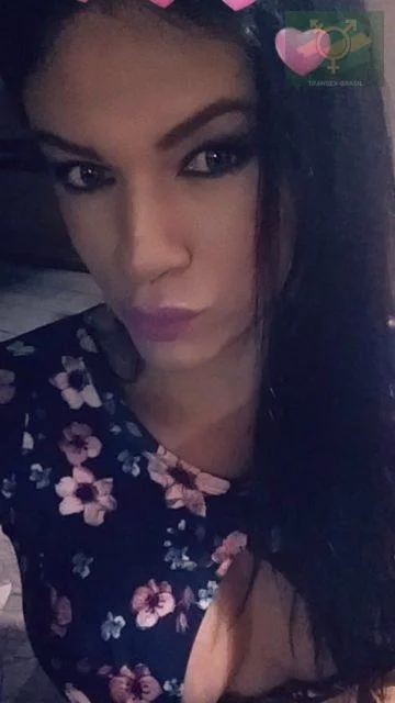 Nicole Rocha