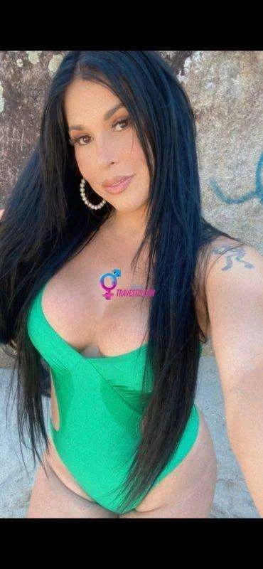 Nicole Rodrigues