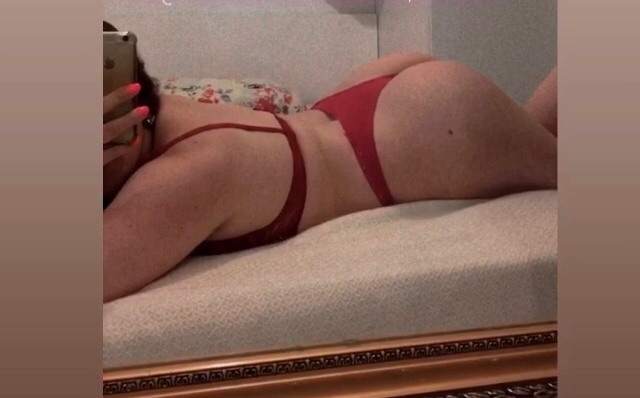 Acompanhante Trans Nicole Schmidt em Curitiba - Foto 18 - Transex Brasil