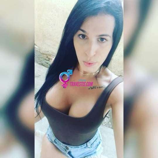 Nicole Soares
