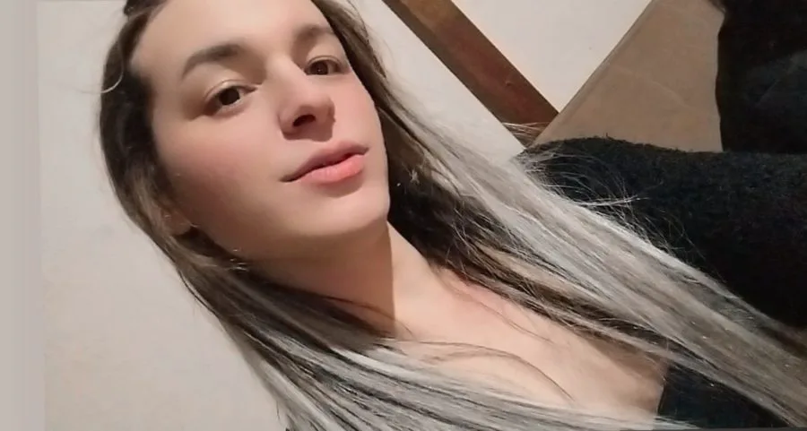 Acompanhante Trans Nicolle Loira em São José - Foto 18 - Transex Brasil