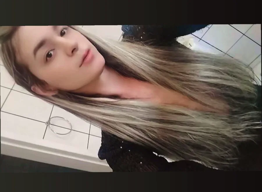Acompanhante Trans Nicolle Loira em São José - Foto 33 - Transex Brasil