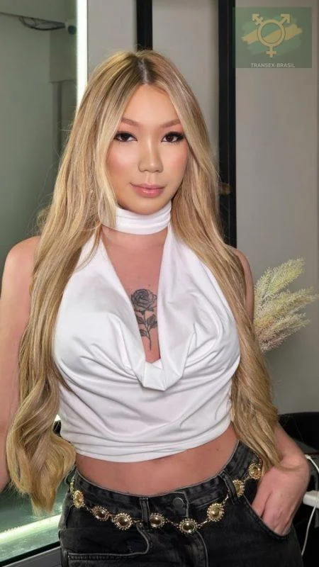Nicolle Raysa