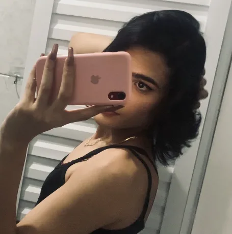 Acompanhante Trans Nicolly Depiante em Vila Velha - Foto 19 - Transex Brasil