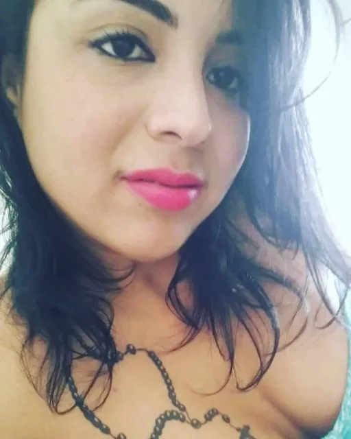 Acompanhante Trans Nicoly Maya em Campinas - Foto 47 - Transex Brasil