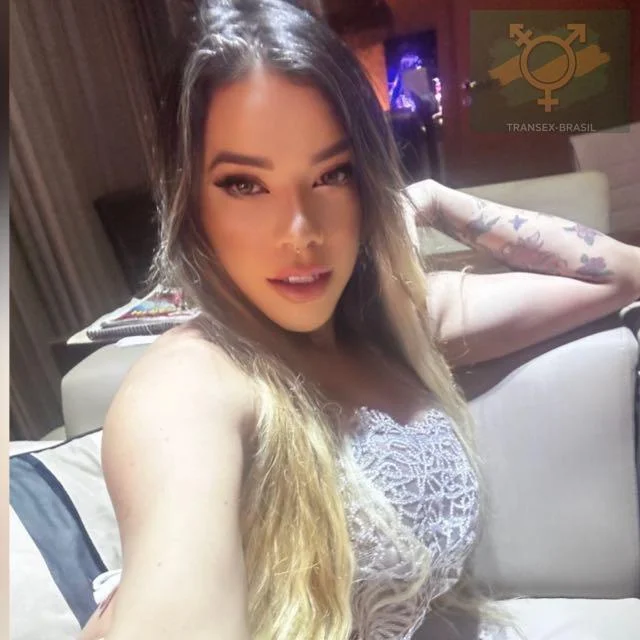 Niely Ferraz