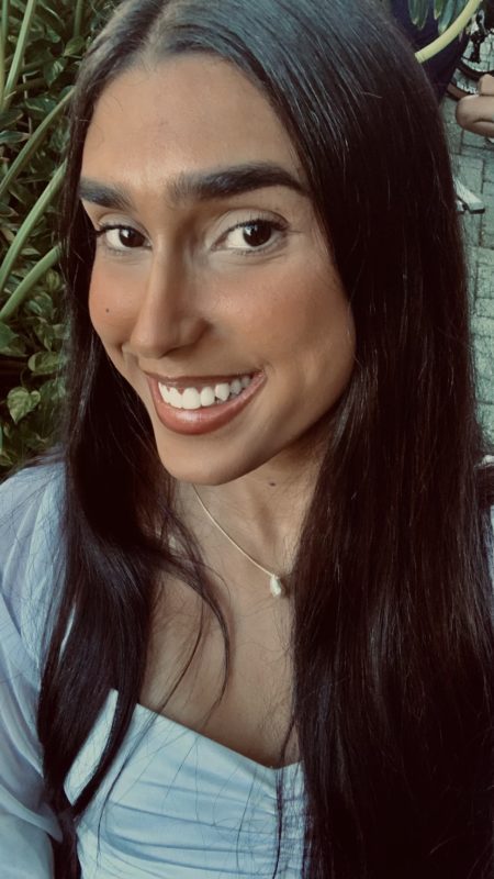 Acompanhante Trans Ninfa Cailly em Fortaleza - Foto 9 - Transex Brasil