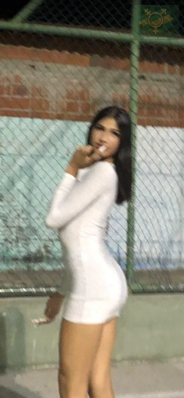 Ninfeta