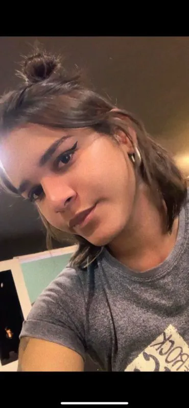 Acompanhante Trans Ohana Evellyn em Santo André - Foto 34 - Transex Brasil