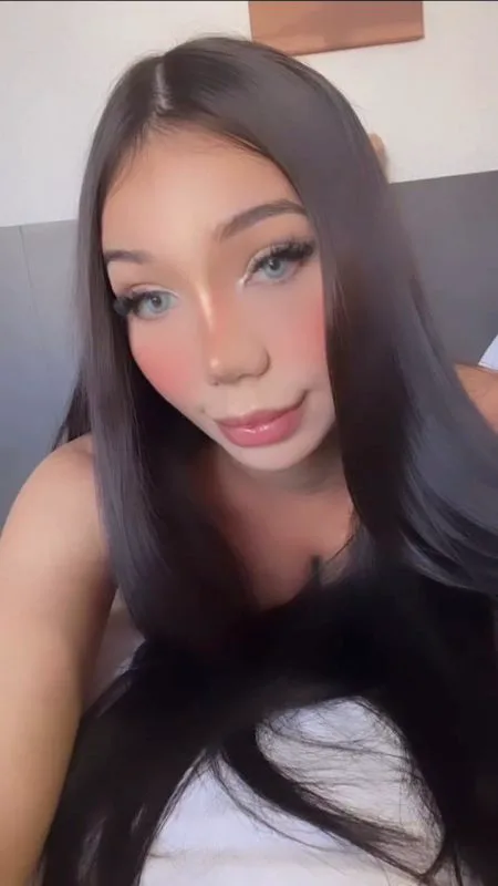 Acompanhante Trans Valentina Coelho em Fortaleza - Foto 83 - Transex Brasil