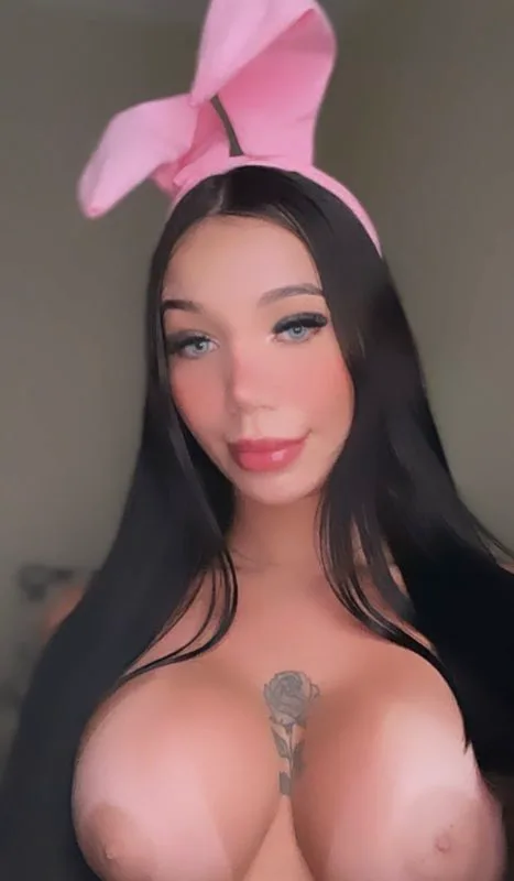 Acompanhante Trans Valentina Coelho em Fortaleza - Foto 86 - Transex Brasil
