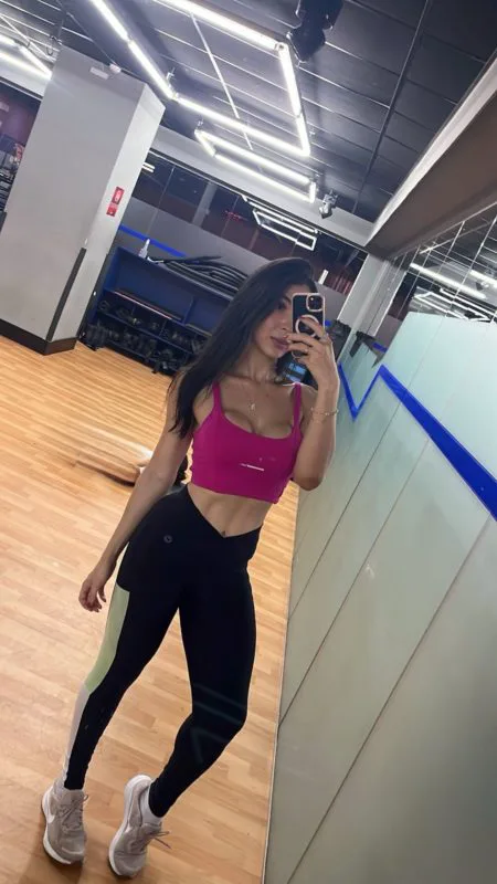 Acompanhante Trans Mari Rodrigues em Petrolina - Foto 33 - Transex Brasil