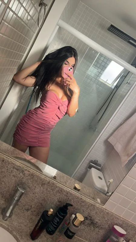 Acompanhante Trans Mari Rodrigues em Petrolina - Foto 6 - Transex Brasil
