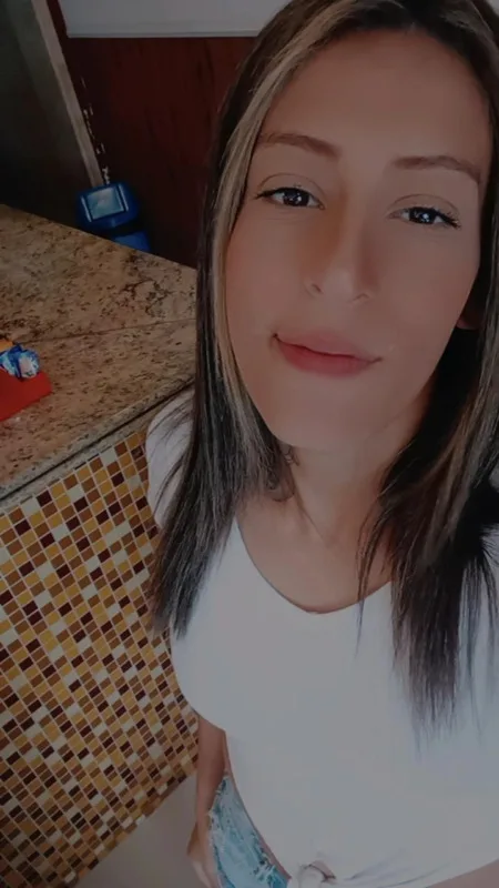 Acompanhante Trans Paloma em São José do Rio Preto - Foto 2 - Transex Brasil