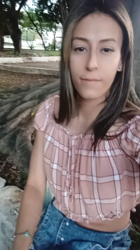 Acompanhante Trans Paloma em São José do Rio Preto - Foto 3 - Transex Brasil