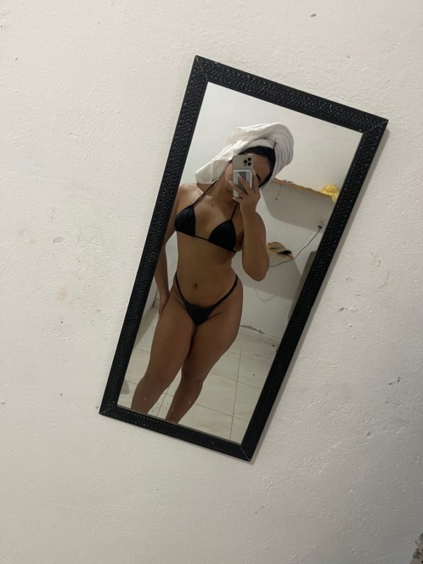 Acompanhante Trans Paloma em Sobral - Foto 9 - Transex Brasil