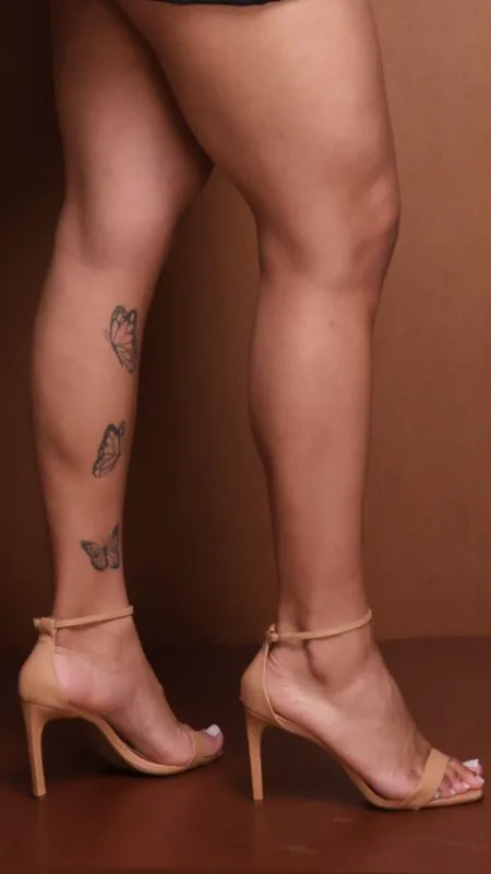 Acompanhante Trans Paloma Evelym em Toledo - Foto 83 - Transex Brasil