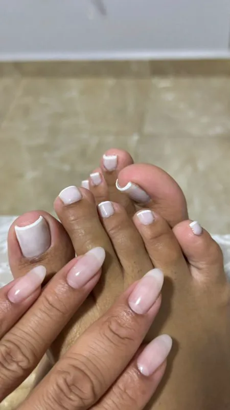 Acompanhante Trans Paloma Evelym em Toledo - Foto 86 - Transex Brasil