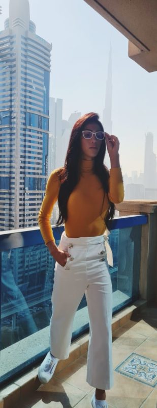 Acompanhante Trans Paloma Veiga em Belo Horizonte - Foto 43 - Transex Brasil