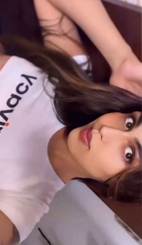 Acompanhante Trans Pamela Cequetto em Araraquara
