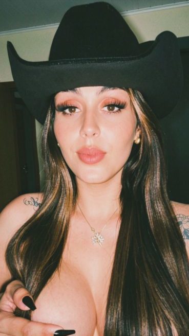 Acompanhante Trans Pamela Cequetto em Araraquara - Foto 10 - Transex Brasil