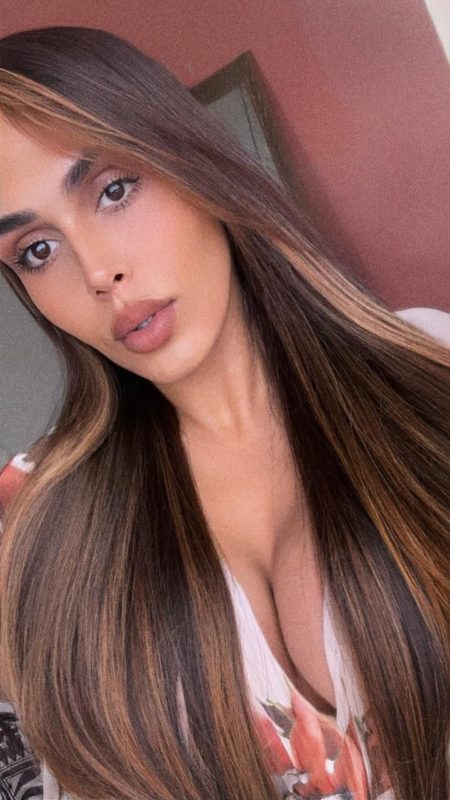Acompanhante Trans Pamela Cequetto em Araraquara - Foto 24 - Transex Brasil