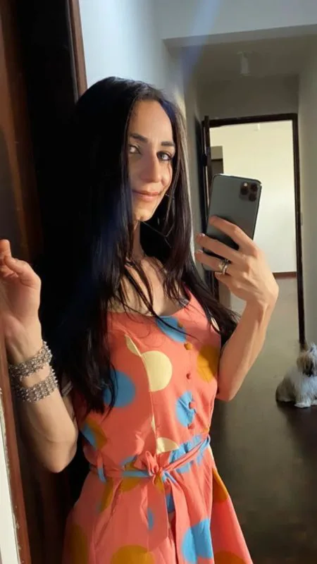 Acompanhante Trans Pâmela Kiss em Maringá - Foto 44 - Transex Brasil
