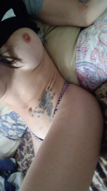 Acompanhante Trans Pâmela Kiss em Maringá - Foto 73 - Transex Brasil