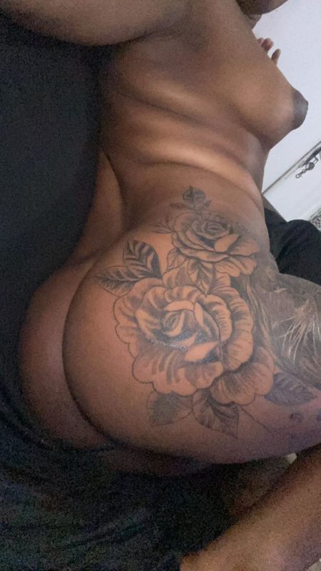 Acompanhante Trans Pâmela Lis em Salvador - Foto 22 - Transex Brasil