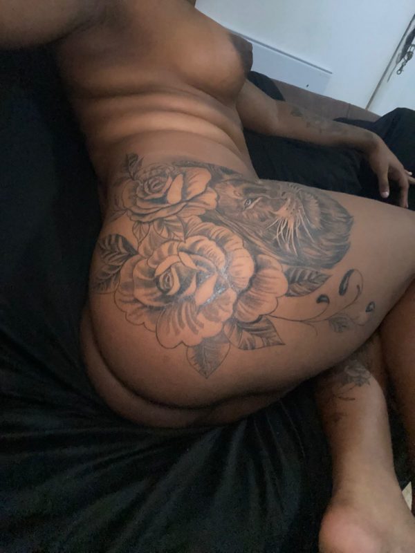 Acompanhante Trans Pâmela Lis em Salvador - Foto 25 - Transex Brasil