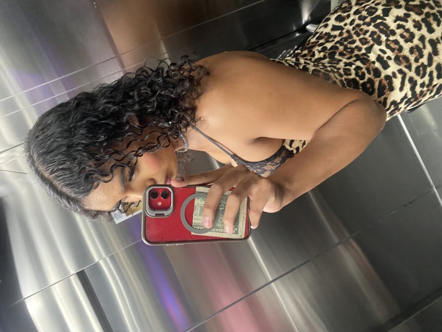 Acompanhante Trans Pamela Lopes em Rio de Janeiro - Foto 8 - Transex Brasil