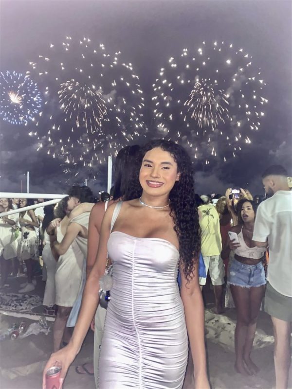 Acompanhante Trans Pamela Lopes em Rio de Janeiro - Foto 16 - Transex Brasil